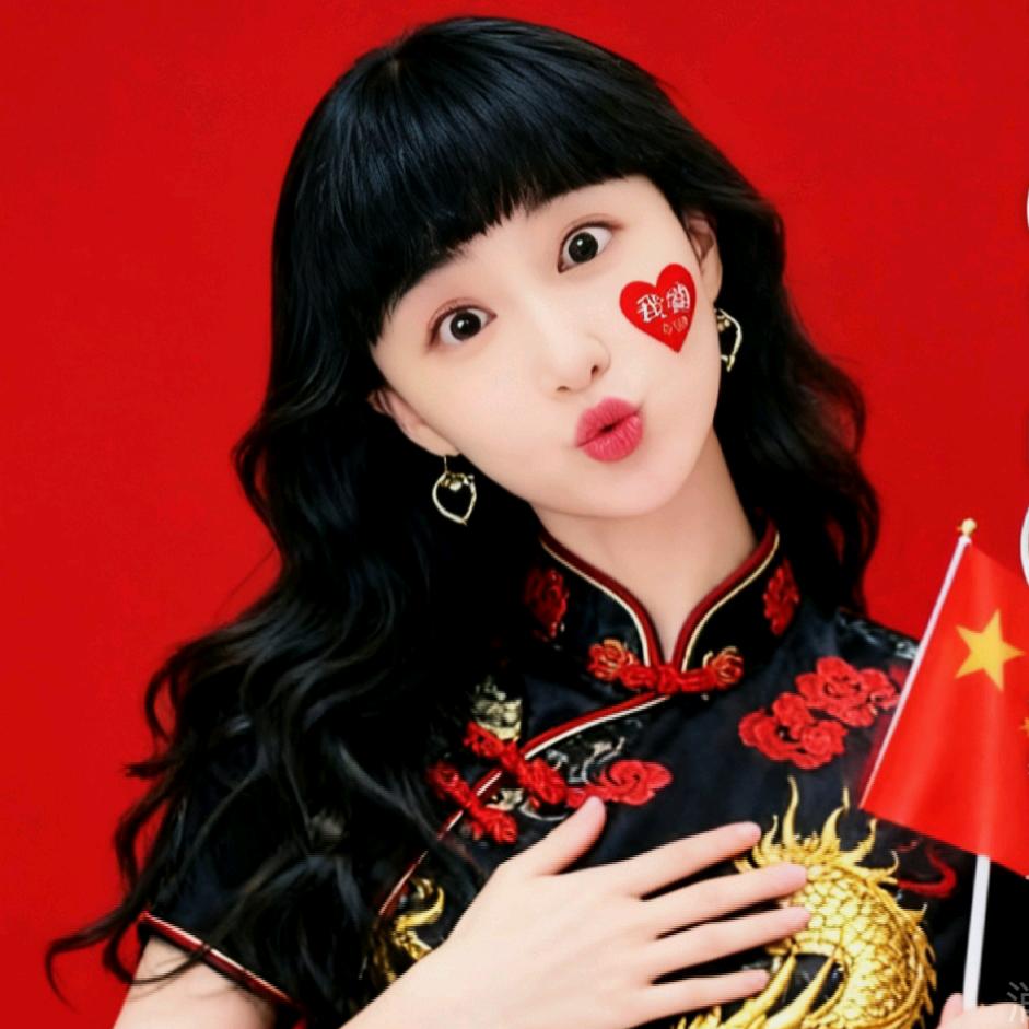 💞阳阳💞