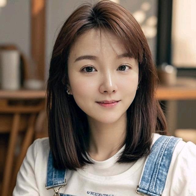 糖栗子🎤
