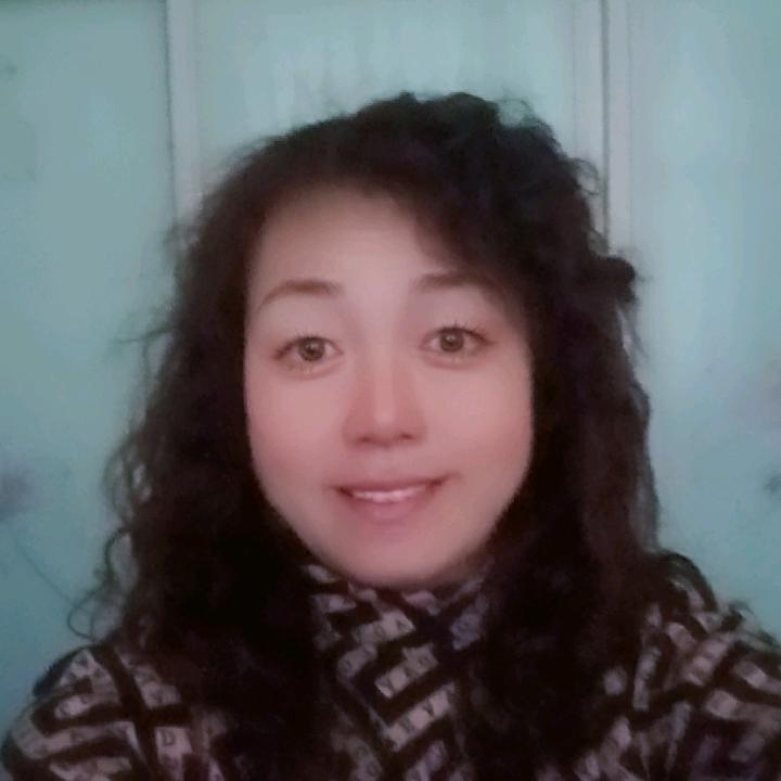 小米