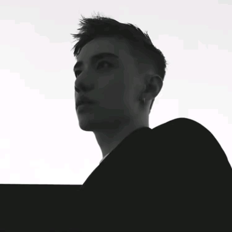 ㅤㅤㅤㅤ  ㅤ