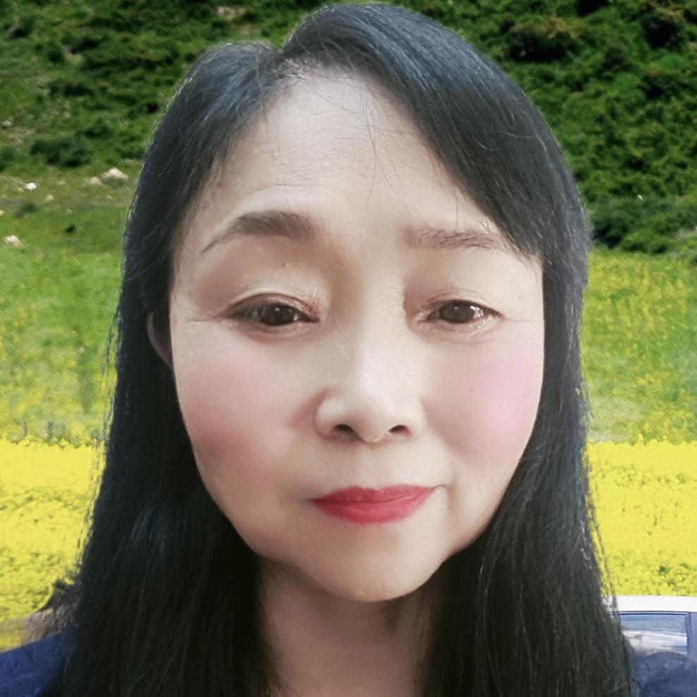 开心好物@