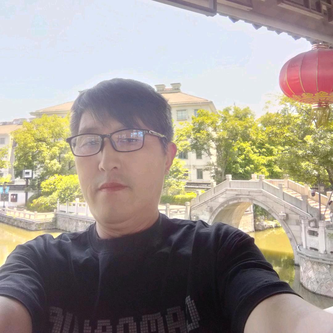 若是情字可以入药！世间再无断肠草