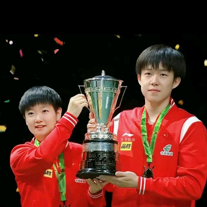 薯条小丙
