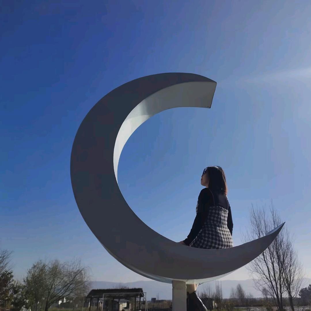 敏敏