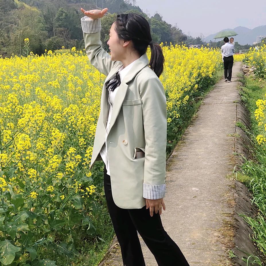 腊梅