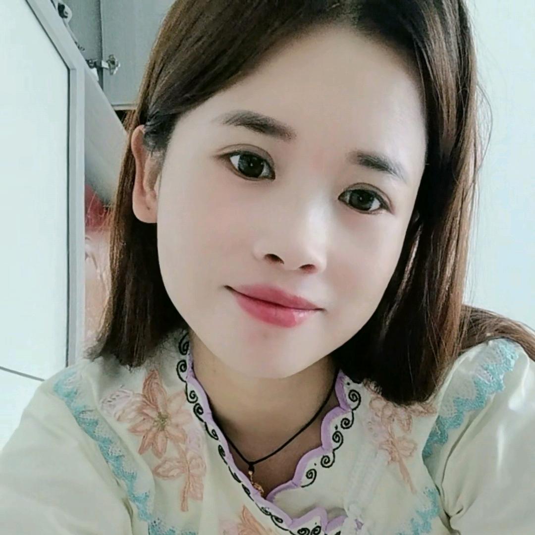 🥀余生💞࿐随心💗᭄ᝰᩚ