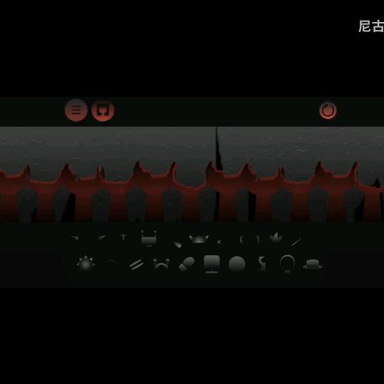 第8阶段背（2026年）晚上六点更新