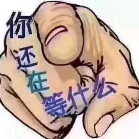劳务招聘 -运城小朱