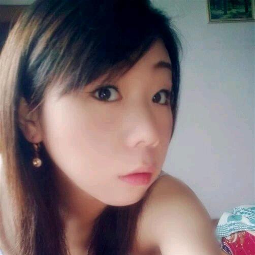 柳儿好物