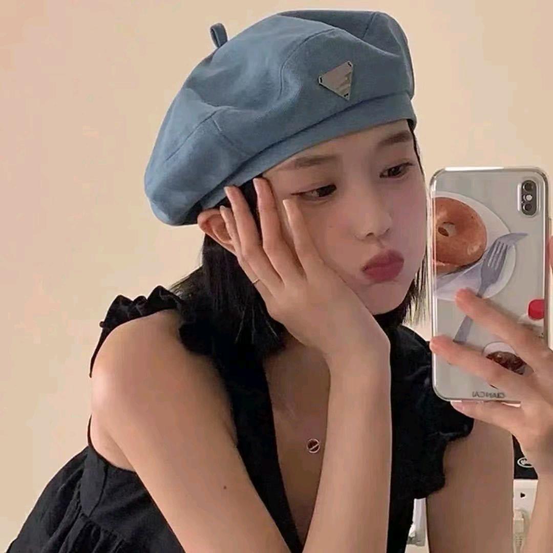 熙熙好物