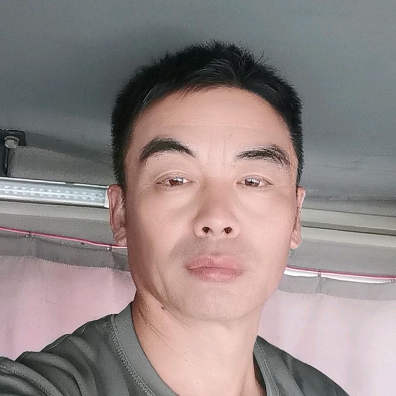 板车俞师傅