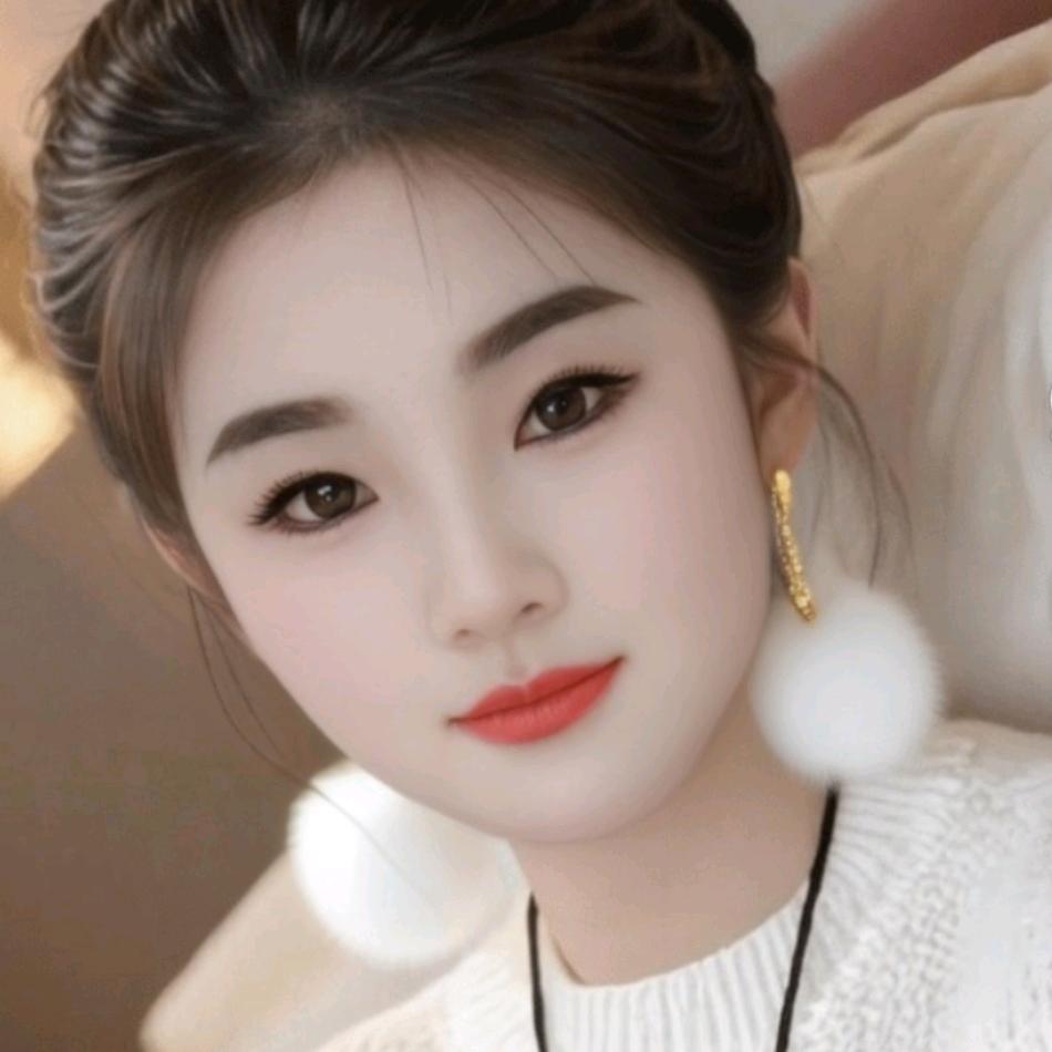 陪你到夕阳西下