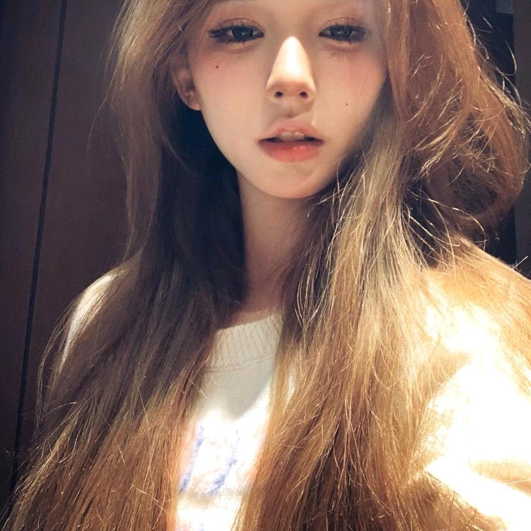 上课打瞌睡💤