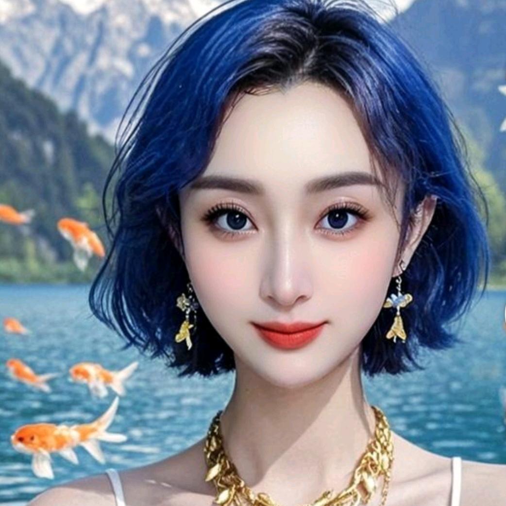 焱宝