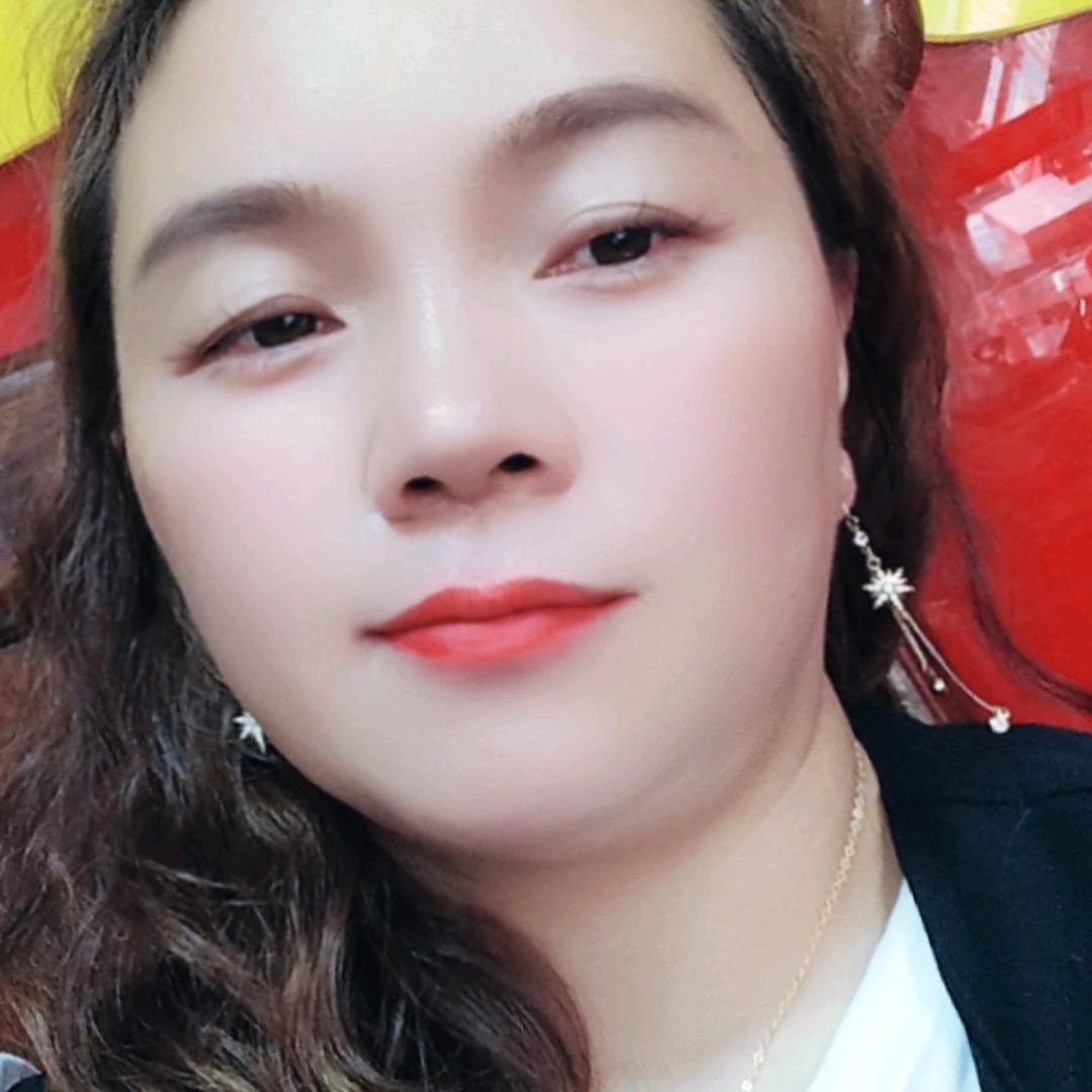 自己的心自己懂