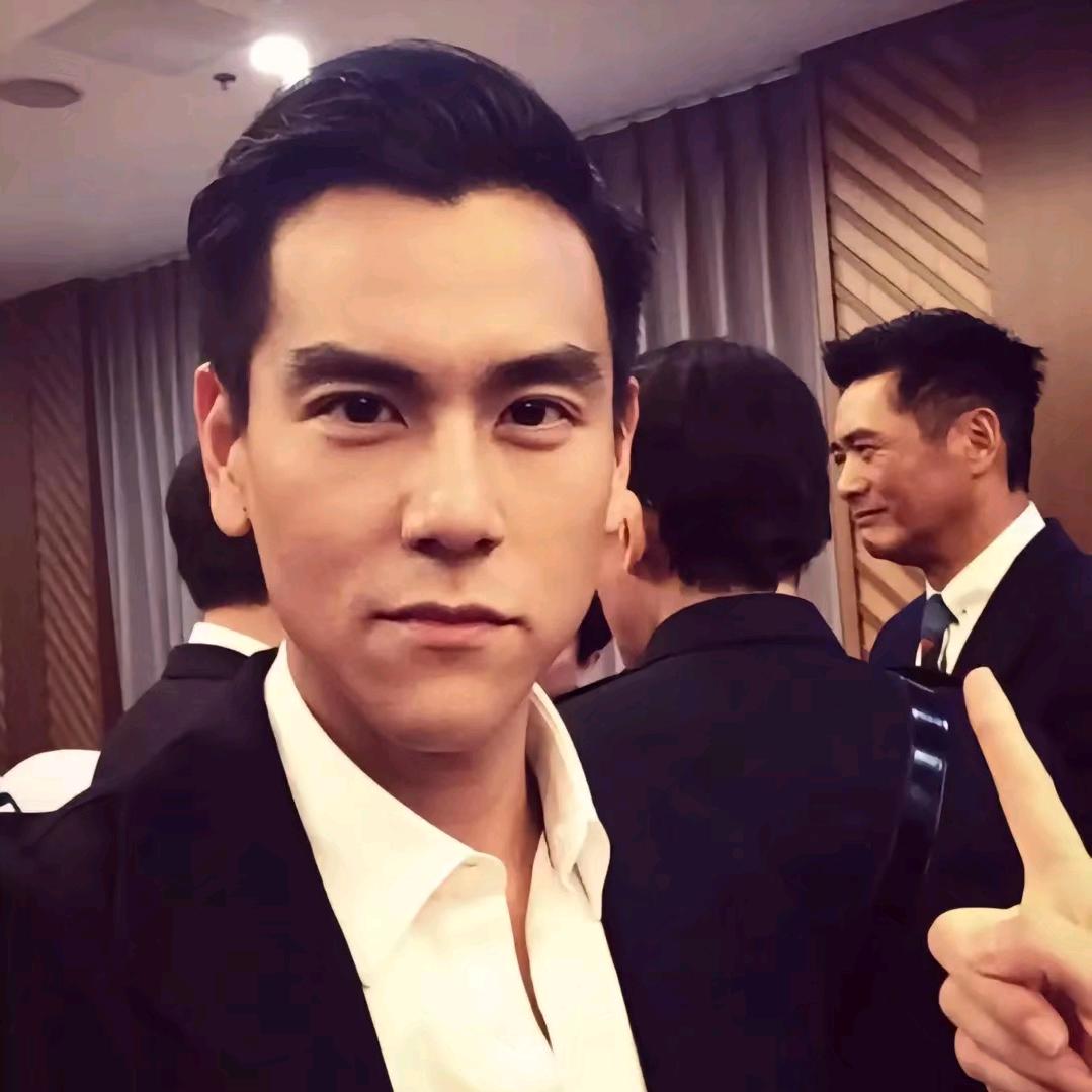 被小帅骗走250万