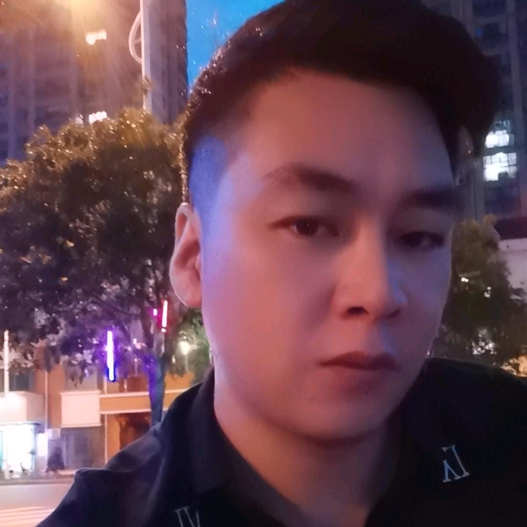 军哥🌹🌹