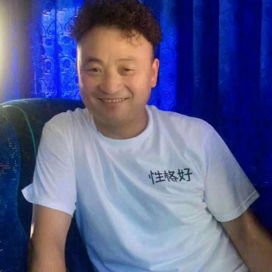 叨叨