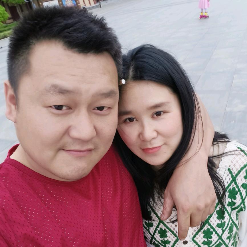 两京一十三省担子在身