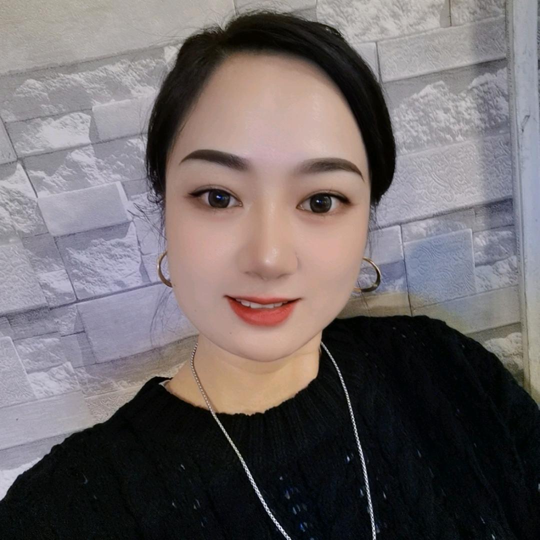 林吖頭轻奢女鞋