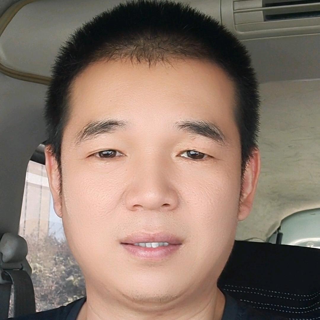 酒海观潮（李老板）