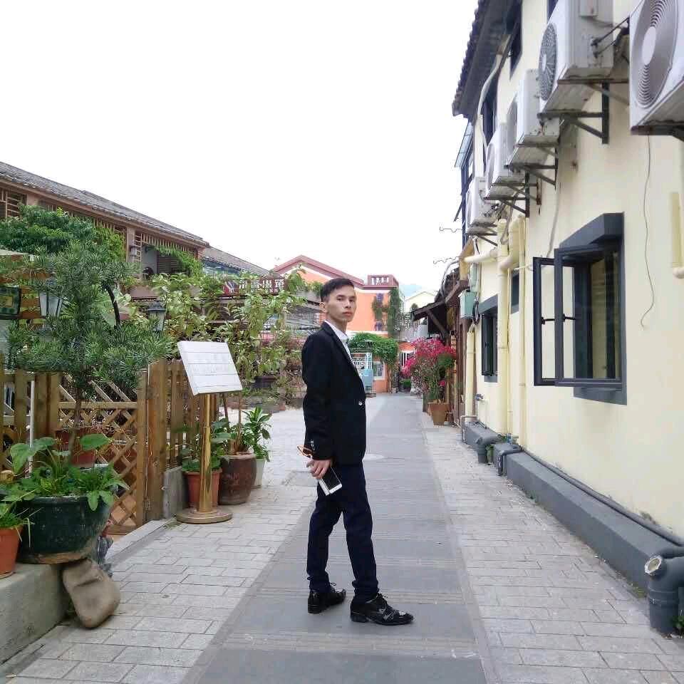 嘉豪果业