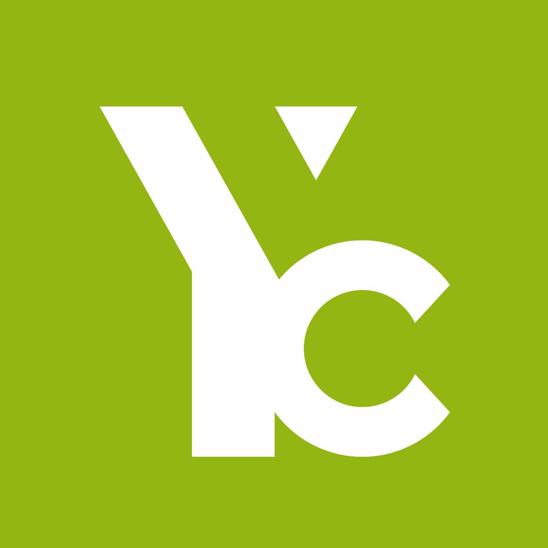 云池建模（效率王）