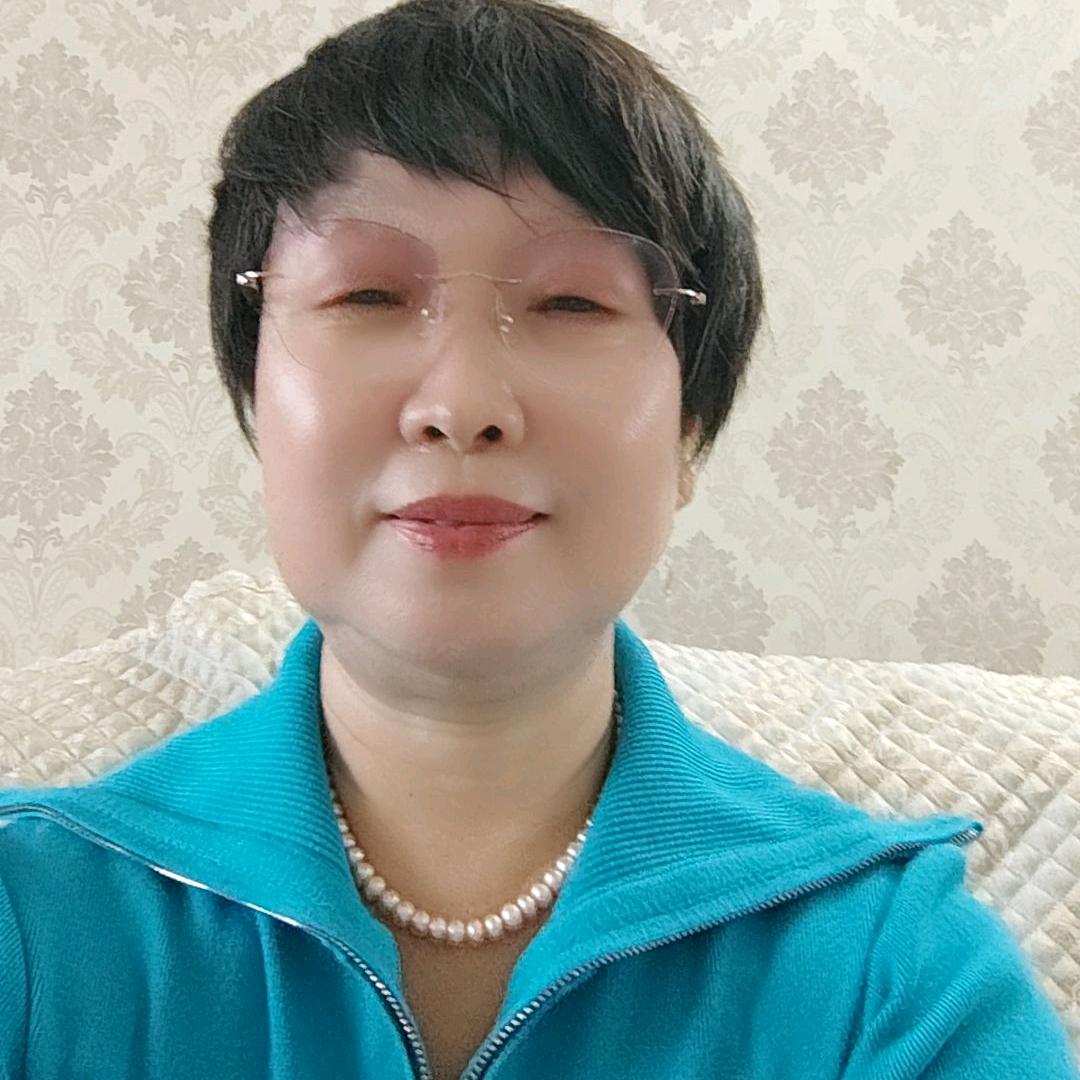香儿姐，开播在主页