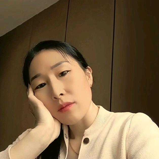 开心快乐