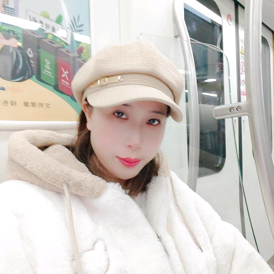 🕊꧔ꦿ᭄💞不念꧔ꦿ᭄过往꧔ꦿ᭄💞