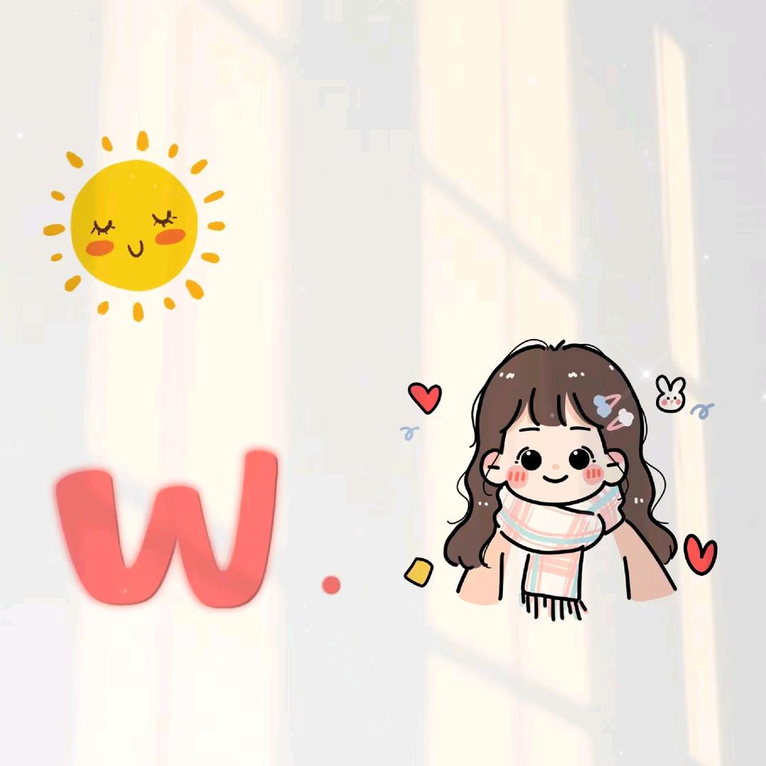 不能🍓你