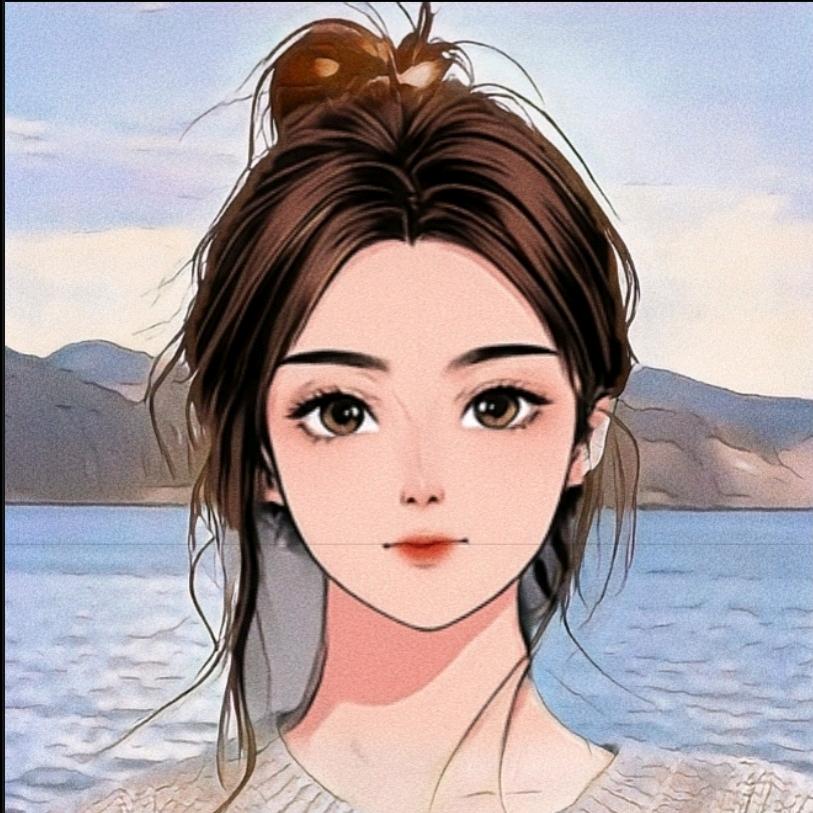 Lan(精灵)呀