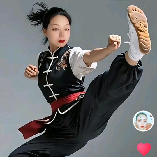 带刺的玫瑰韩