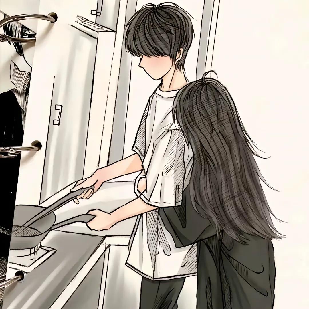 🍂玲💔玲🍂