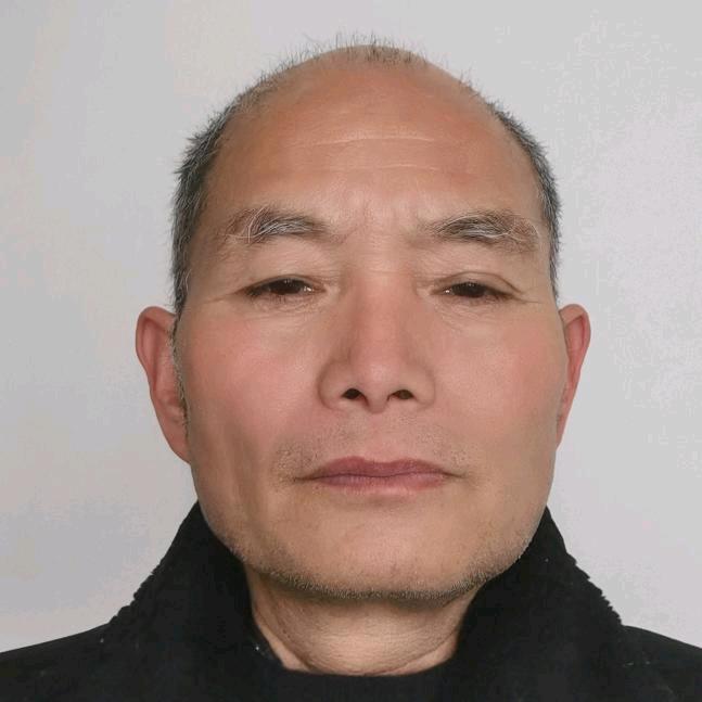 ：田哥（21点10分开播）