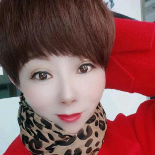 菲艳💖💛💘