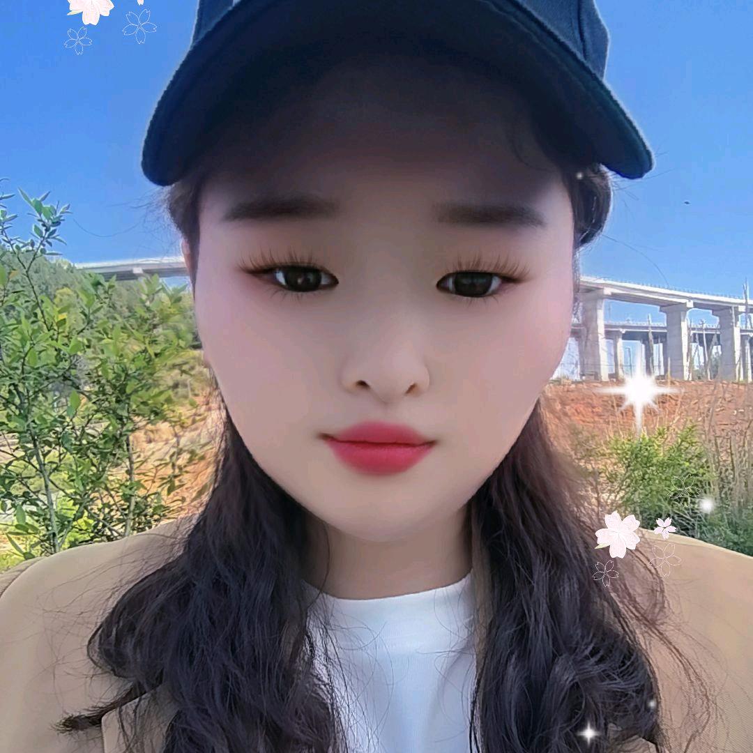 @余生，❤️安好