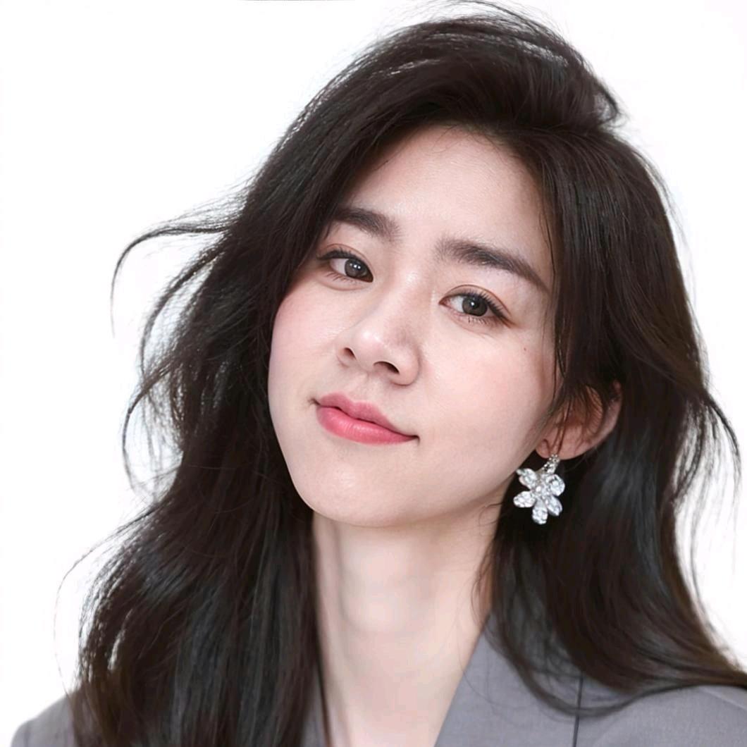 小天才洪湖购物公园大霞