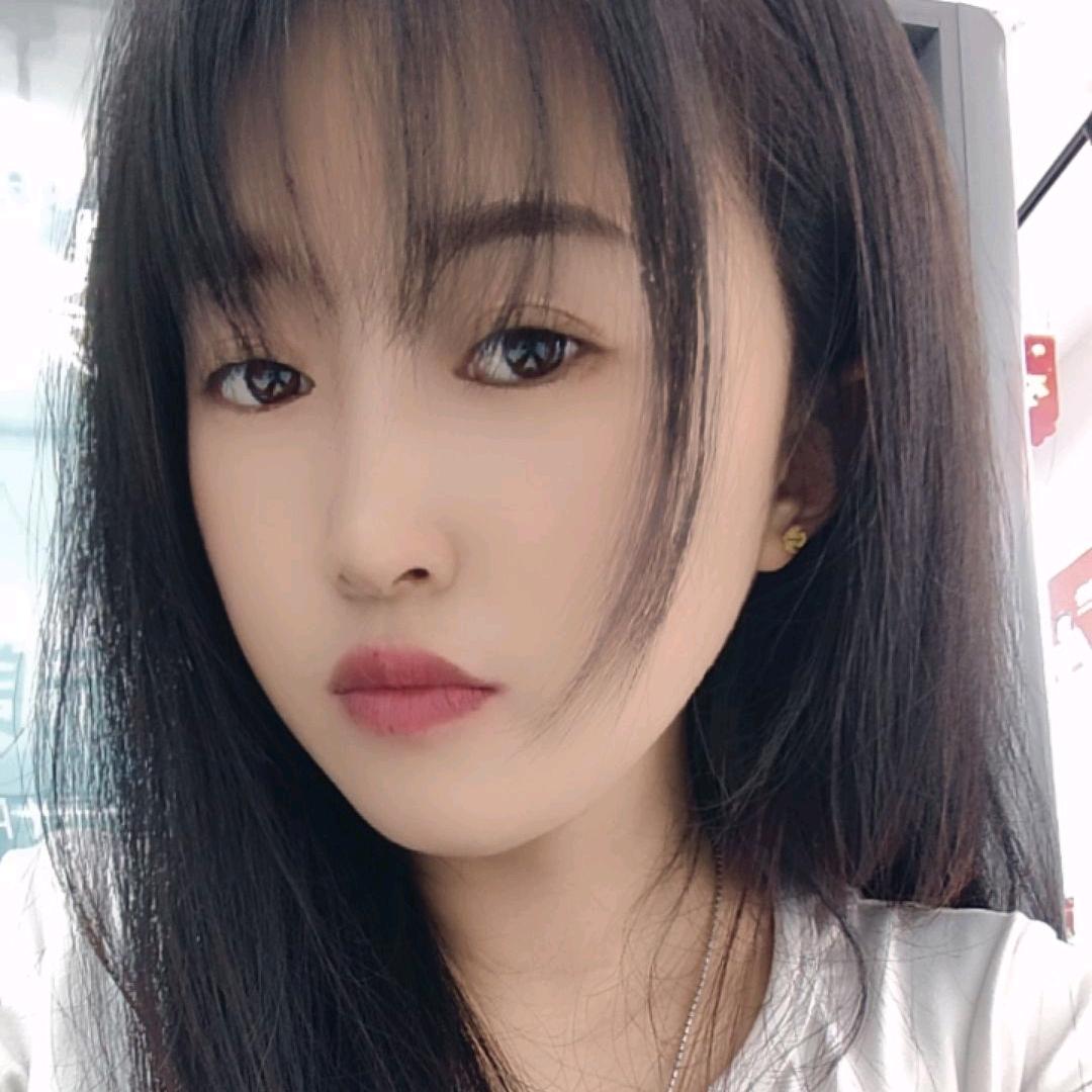 小🕊梅ꦿ姐꧔ꦿ᭄