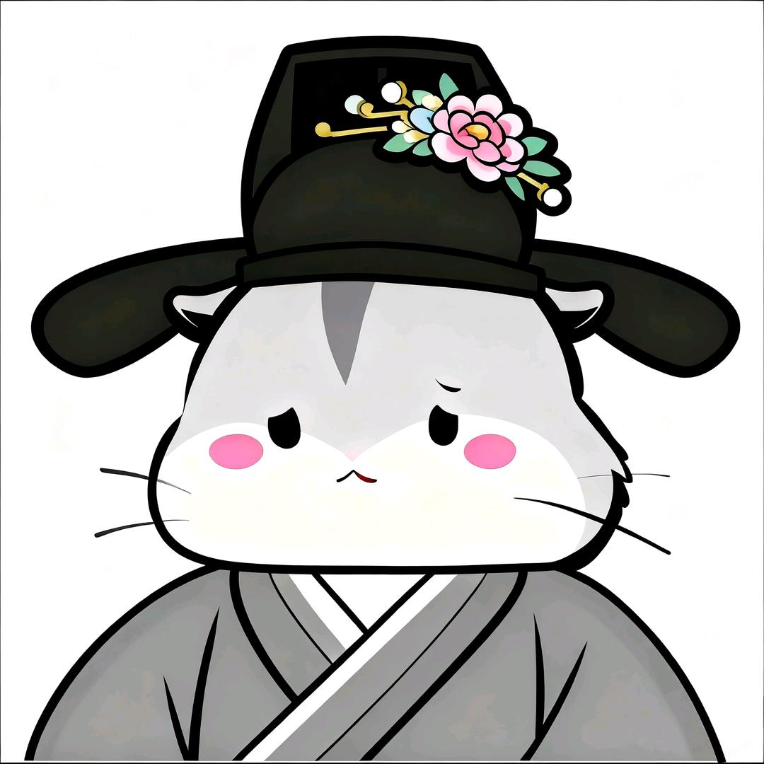 熊熊熊