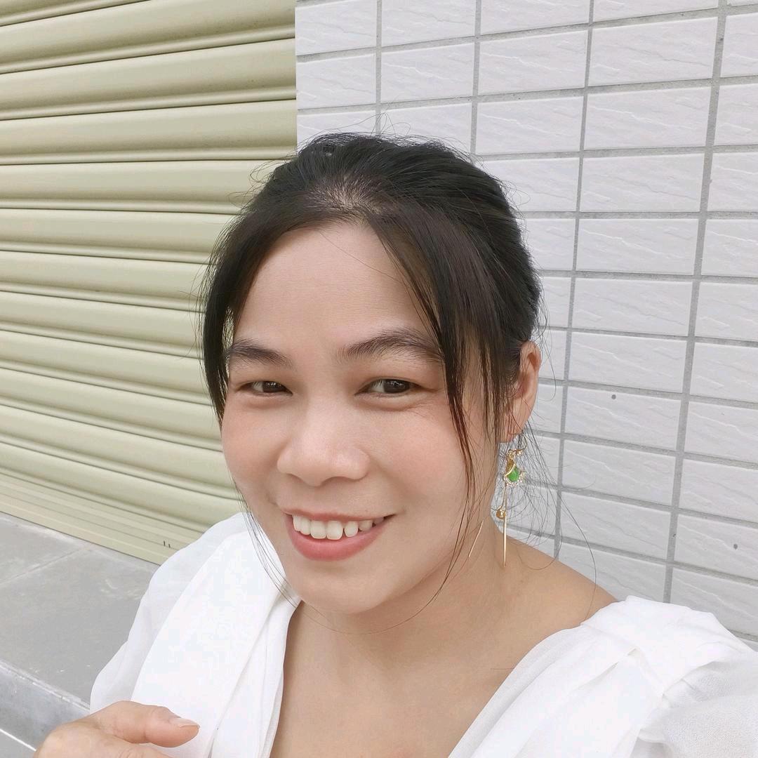 小艳