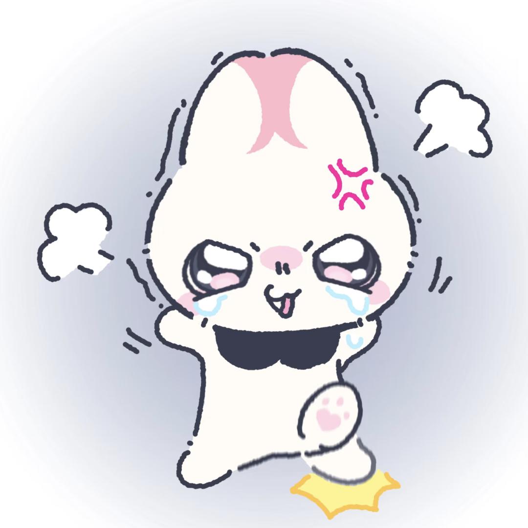 稚名为忧