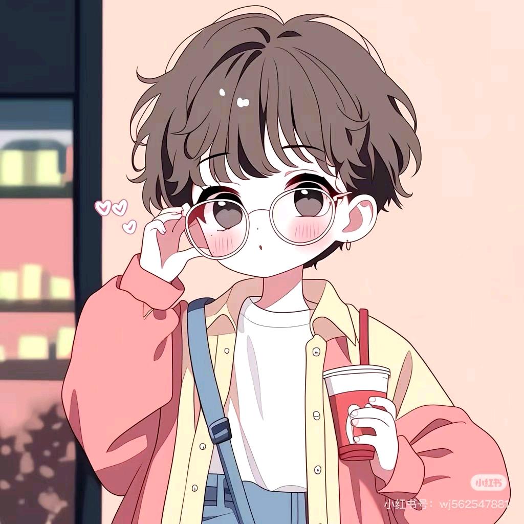 •᷄ࡇ•᷅三生石上养头牛