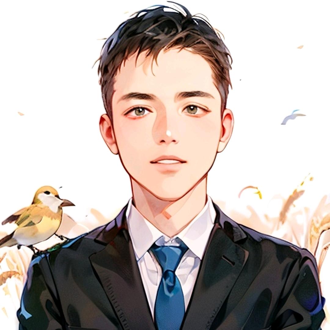 毓芳美食