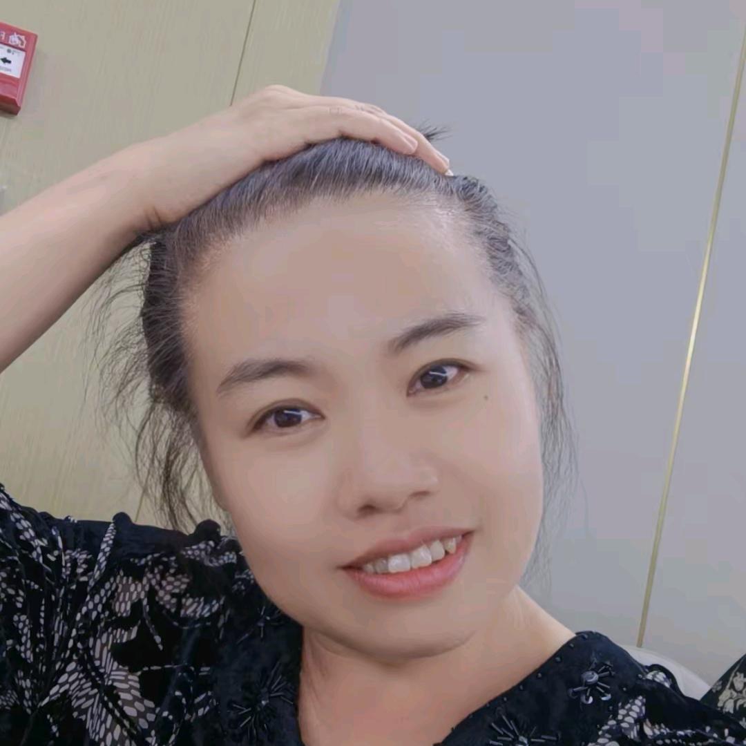 月嫂谭姐《宝宝睡眠管理》