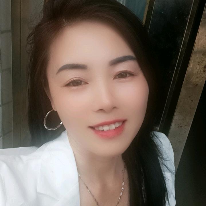 王萍