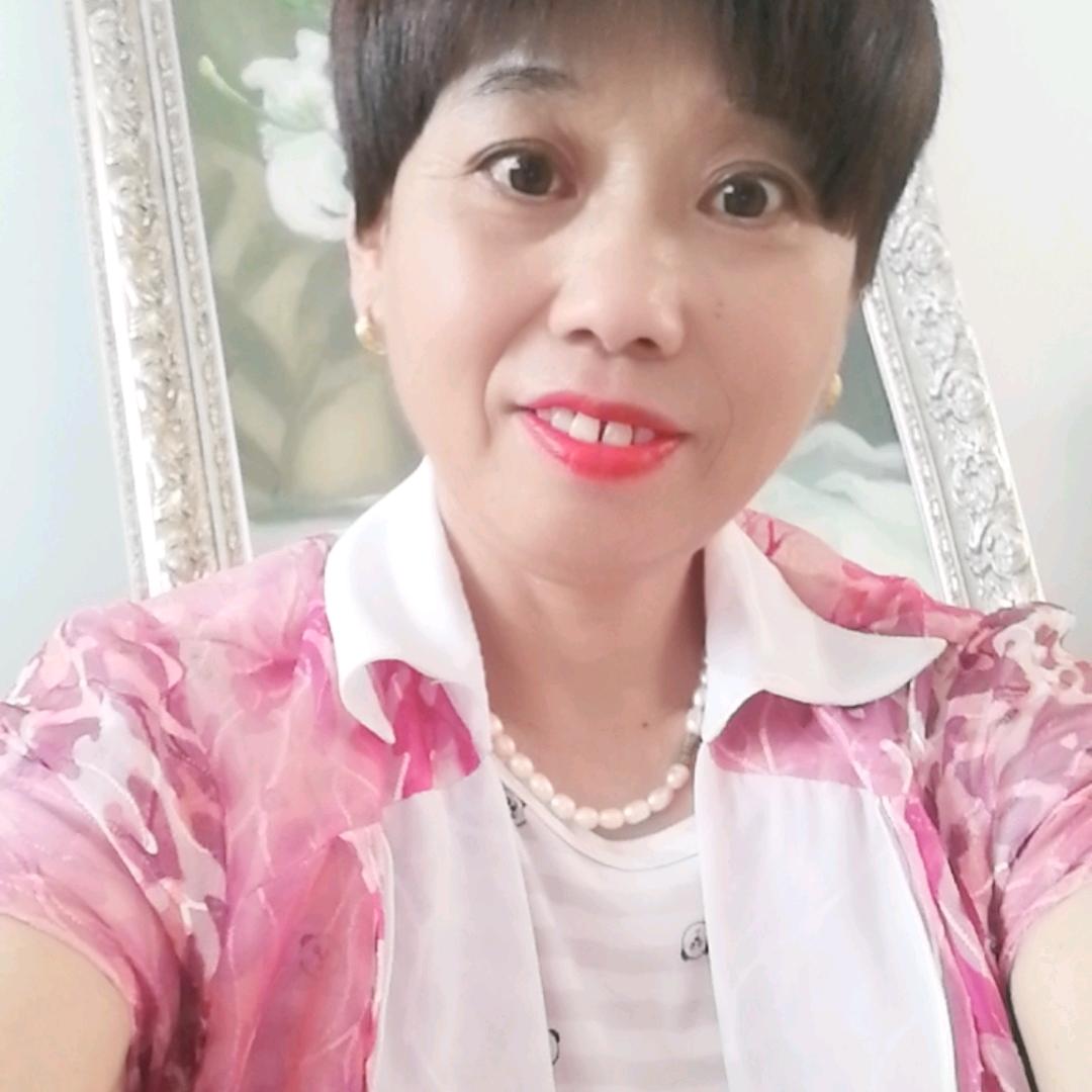 农村侠姐
