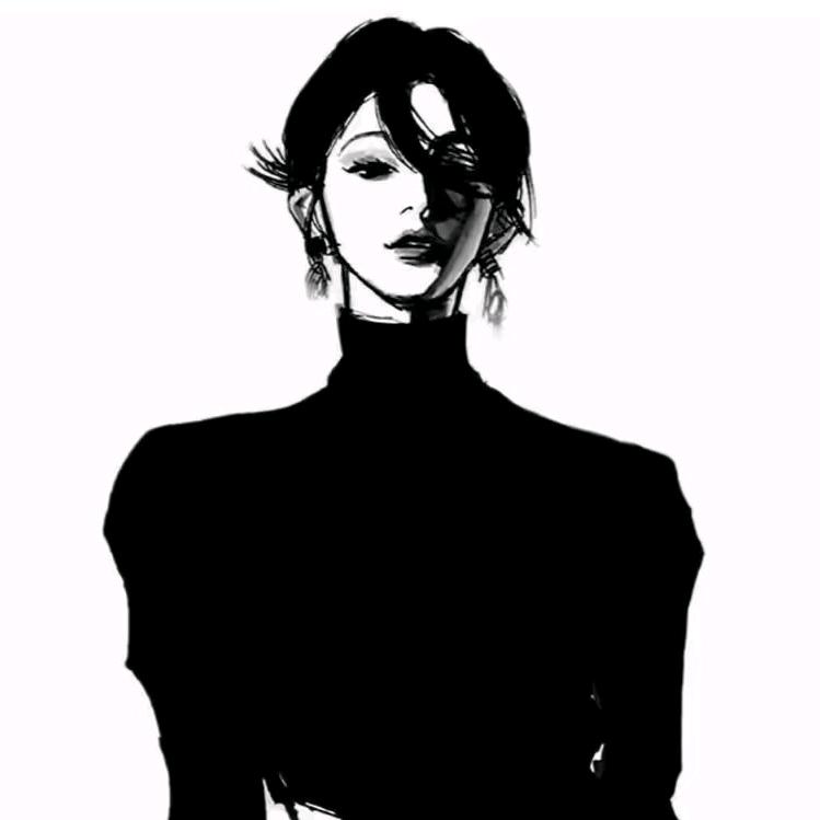 小酱