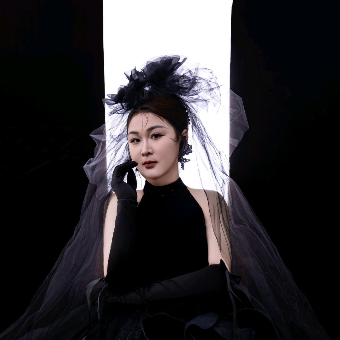 💋💞杨家千金💋💞