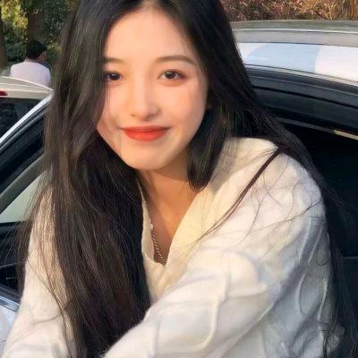 “甜美♥少♥女心”